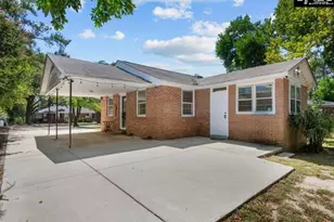 1232 Karlaney Ave, Cayce, SC 29033 - Photo 29