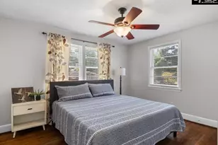 1232 Karlaney Ave, Cayce, SC 29033 - Photo 17