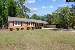 1232 Karlaney Ave, Cayce, SC 29033 - Photo 3