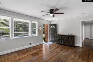 1232 Karlaney Ave, Cayce, SC 29033 - Photo 5