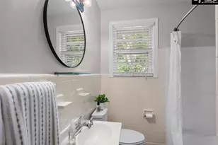 1232 Karlaney Ave, Cayce, SC 29033 - Photo 25
