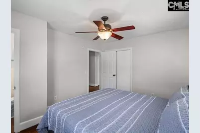 1232 Karlaney Avenue, Cayce, SC 29033 - Photo 19
