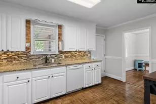 1232 Karlaney Ave, Cayce, SC 29033 - Photo 13