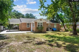 1232 Karlaney Ave, Cayce, SC 29033 - Photo 27