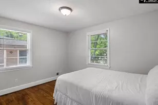 1232 Karlaney Ave, Cayce, SC 29033 - Photo 23