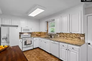 1232 Karlaney Ave, Cayce, SC 29033 - Photo 11