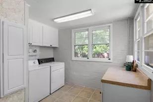 1232 Karlaney Ave, Cayce, SC 29033 - Photo 15
