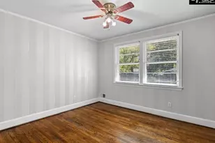 1232 Karlaney Ave, Cayce, SC 29033 - Photo 21