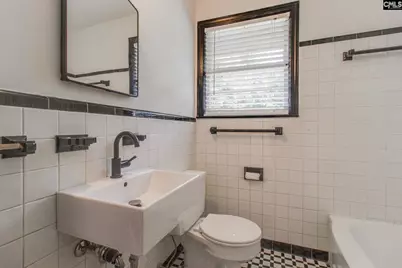 805 Johnson Avenue, Columbia, SC 29203 - Photo 13