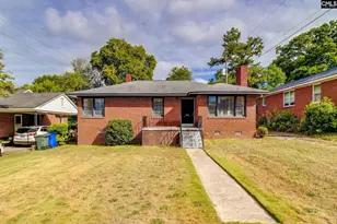805 Johnson Ave, Columbia, SC 29203 - Photo 1