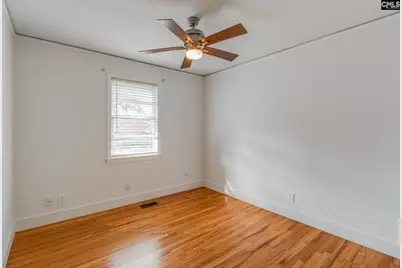 805 Johnson Avenue, Columbia, SC 29203 - Photo 11