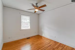 805 Johnson Ave, Columbia, SC 29203 - Photo 11