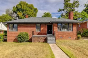 805 Johnson Ave, Columbia, SC 29203 - Photo 11