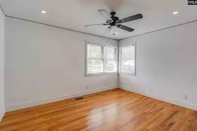 805 Johnson Avenue, Columbia, SC 29203 - Photo 9