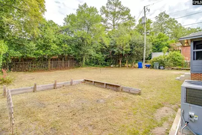 805 Johnson Avenue, Columbia, SC 29203 - Photo 15
