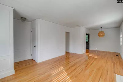 805 Johnson Avenue, Columbia, SC 29203 - Photo 3