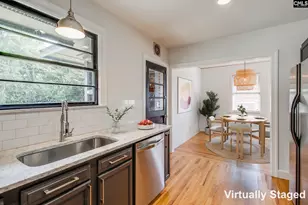 805 Johnson Ave, Columbia, SC 29203 - Photo 7