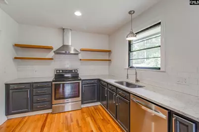 805 Johnson Avenue, Columbia, SC 29203 - Photo 7