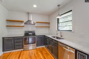 805 Johnson Ave, Columbia, SC 29203 - Photo 7