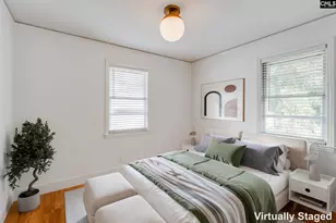 805 Johnson Ave, Columbia, SC 29203 - Photo 11