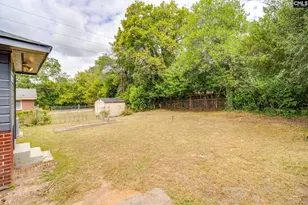 805 Johnson Ave, Columbia, SC 29203 - Photo 13
