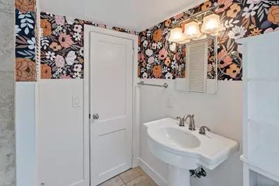 506 S Waccamaw Avenue, Columbia, SC 29205 - Photo 35