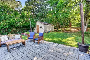 506 S Waccamaw Ave, Columbia, SC 29205 - Photo 41