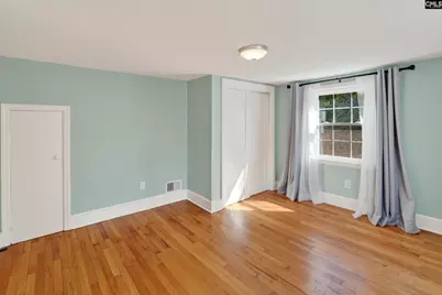 506 S Waccamaw Avenue, Columbia, SC 29205 - Photo 37