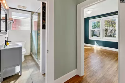 506 S Waccamaw Avenue, Columbia, SC 29205 - Photo 23