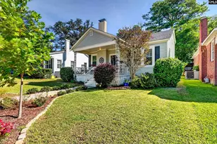 506 S Waccamaw Ave, Columbia, SC 29205 - Photo 3