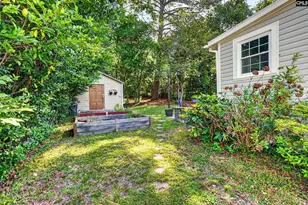 506 S Waccamaw Ave, Columbia, SC 29205 - Photo 45