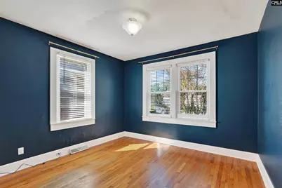 506 S Waccamaw Avenue, Columbia, SC 29205 - Photo 27