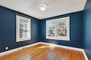 506 S Waccamaw Ave, Columbia, SC 29205 - Photo 27
