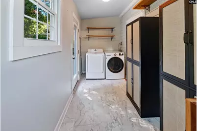 506 S Waccamaw Avenue, Columbia, SC 29205 - Photo 17