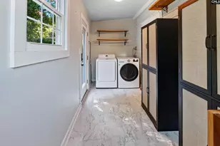 506 S Waccamaw Ave, Columbia, SC 29205 - Photo 17