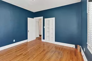 506 S Waccamaw Ave, Columbia, SC 29205 - Photo 29
