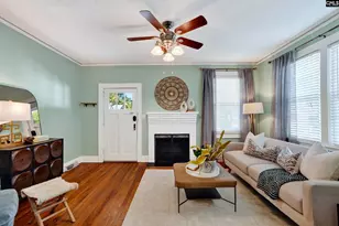 506 S Waccamaw Ave, Columbia, SC 29205 - Photo 9