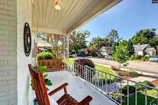 506 S Waccamaw Ave, Columbia, SC 29205 - Photo 5
