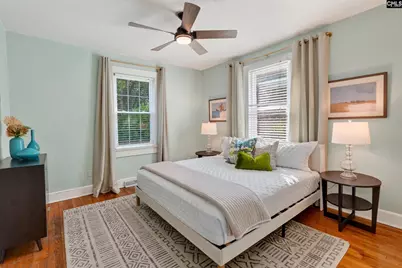 506 S Waccamaw Avenue, Columbia, SC 29205 - Photo 19