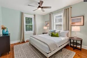 506 S Waccamaw Ave, Columbia, SC 29205 - Photo 19