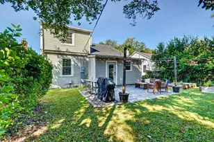 506 S Waccamaw Ave, Columbia, SC 29205 - Photo 43