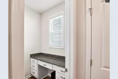 911 Gold Ventura Court, Lexington, SC 29072 - Photo 15
