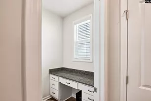 911 Gold Ventura Ct, Lexington, SC 29072 - Photo 15