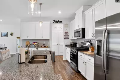 911 Gold Ventura Court, Lexington, SC 29072 - Photo 13