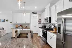 911 Gold Ventura Ct, Lexington, SC 29072 - Photo 13