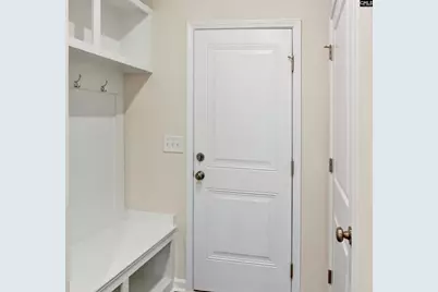 911 Gold Ventura Court, Lexington, SC 29072 - Photo 35