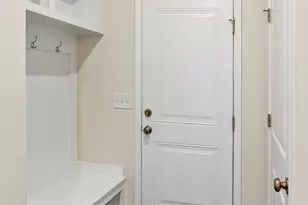 911 Gold Ventura Ct, Lexington, SC 29072 - Photo 35