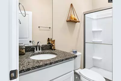 911 Gold Ventura Court, Lexington, SC 29072 - Photo 25