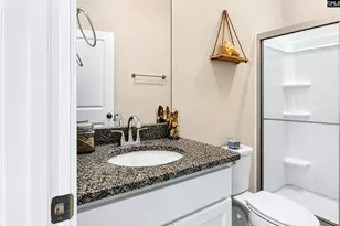 911 Gold Ventura Ct, Lexington, SC 29072 - Photo 25
