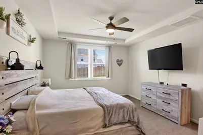 911 Gold Ventura Court, Lexington, SC 29072 - Photo 19